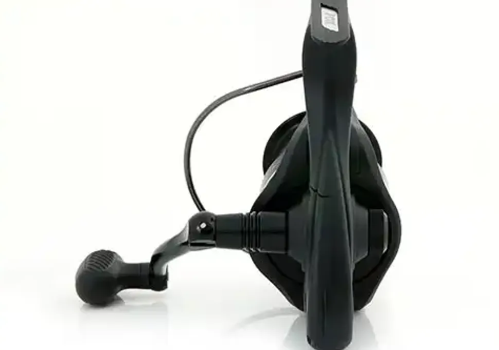 FOX Carp FX9 Reel