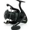 FOX Carp FX11 Reel