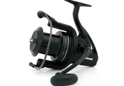FOX Carp FX11 Reel