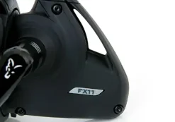 FOX Carp FX11 Reel