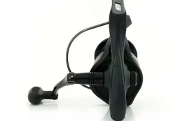 FOX Carp FX11 Reel