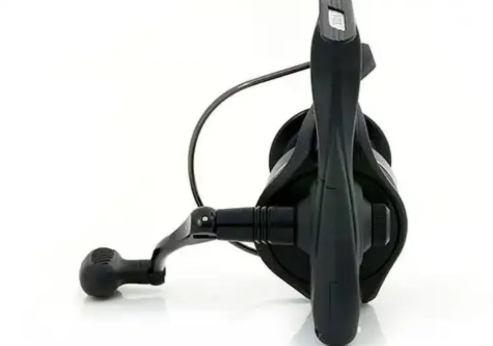 FOX Carp FX11 Reel