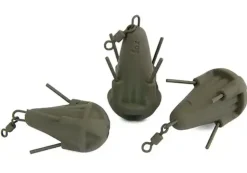 FOX Carp Grappling Marker Lead 113g