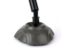 FOX Carp Halo Illuminated Marker Pole 1 Pole Kit Including Remote