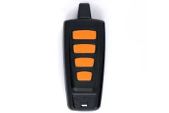 FOX Carp Halo Illuminated Marker Pole Remote Fob