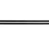 FOX Carp Halo Illuminated Marker Pole Extension Kit