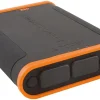 FOX Carp Halo 48K Power Pack