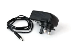 FOX Carp Halo 48K Power Pack
