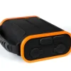 FOX Carp Halo 96K Power Pack