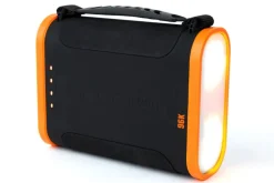 FOX Carp Halo 96K Power Pack