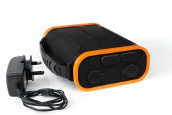 FOX Carp Halo 96K Power Pack