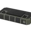 FOX Carp Halo 27K Wireless Power Pack