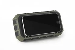 FOX Carp Halo 27K Wireless Power Pack
