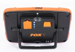 FOX Carp Halo Photography Light