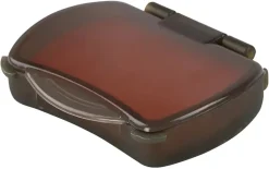 FOX Carp Hook Boxes