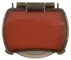FOX Carp Hook Boxes
