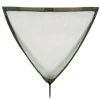 FOX Carp Horizon Landing Net 42'' Spare Mesh