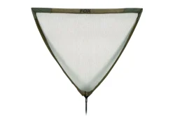 FOX Carp Horizon Landing Net 42'' Spare Mesh