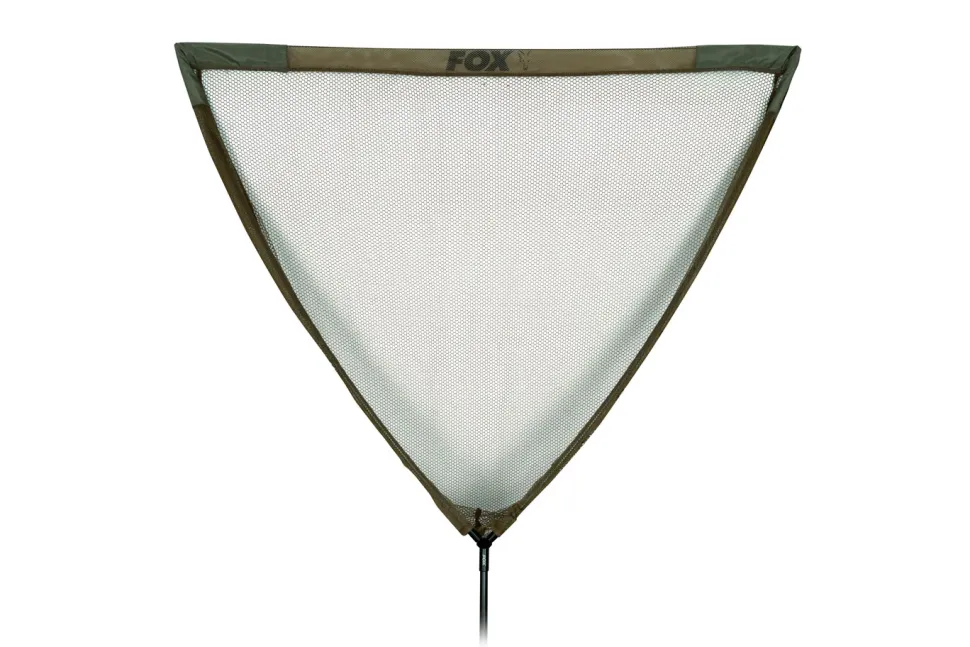 FOX Carp Horizon Landing Net 42'' Spare Mesh