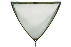 FOX Carp Horizon Landing Net 46'' Spare Mesh
