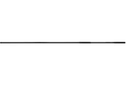FOX Carp Horizon X Distance Baiting Poles 6'