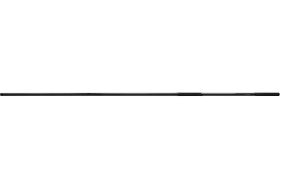 FOX Carp Horizon X Distance Baiting Poles 6'