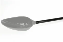 FOX Carp Horizon X Distance Baiting Poles 8'