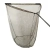 FOX Carp Horizon X6 Landing Nets 42'' 6ft Pole