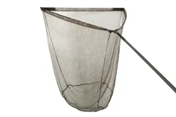 FOX Carp Horizon X6 Landing Nets 42'' 6ft Pole