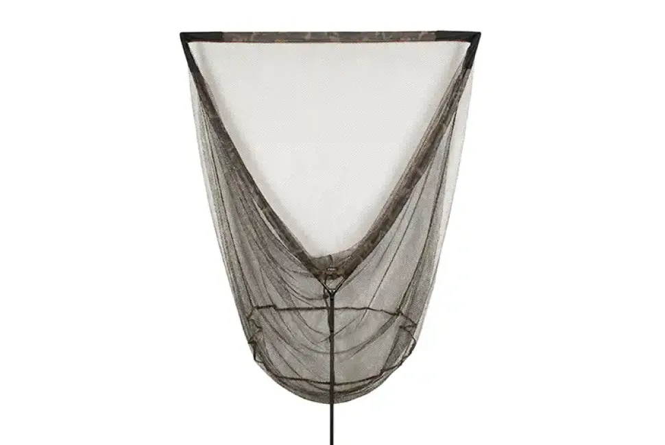 FOX Carp Horizon X6 Landing Nets 42'' 6ft Pole
