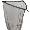 FOX Carp Horizon X4S Landing Net 46" Camo Mesh