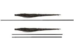 FOX Carp Horizon X4S Landing Net 46