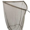 FOX Carp Horizon X3S Landing Net 42" 8' Pole