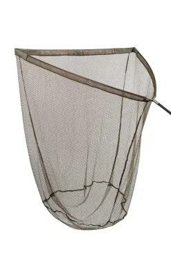 FOX Carp Horizon X3S Landing Net 42" 8' Pole