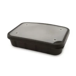 FOX Carp Large Bait Box #Large 25,5x6x17,5cm