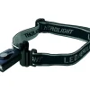 FOX Carp Light Clip Headlight