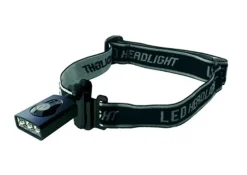 FOX Carp Light Clip Headlight