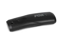 FOX Carp Line/Braid Stripper