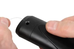 FOX Carp Line/Braid Stripper