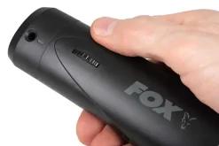 FOX Carp Line/Braid Stripper