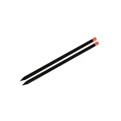 FOX Carp Marker sticks 24"