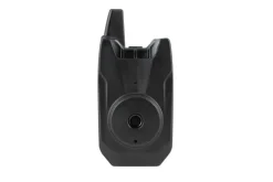 FOX Carp Mini Micron X Receiver