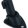 FOX Carp Mini Pod Anchors