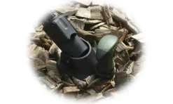 FOX Carp Mini Pod Anchors