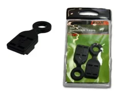 FOX Carp MK2 Swinger Tasks