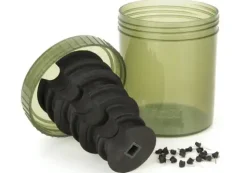 FOX Carp Multi Chod & Zig Bin