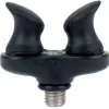 FOX Carp Power Grip Butt Rest