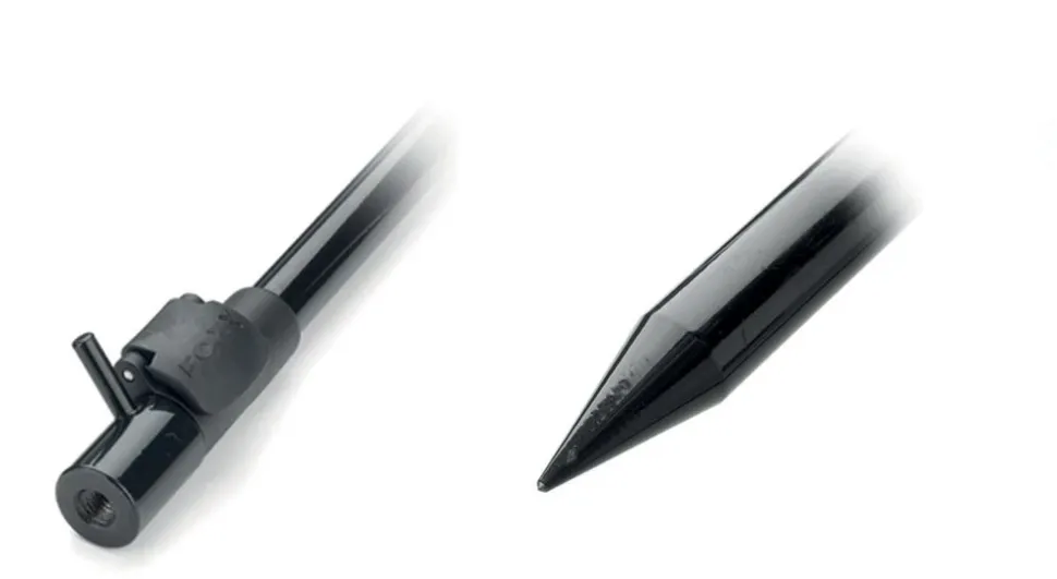 FOX Carp Powerpoint Storm Pole 24"