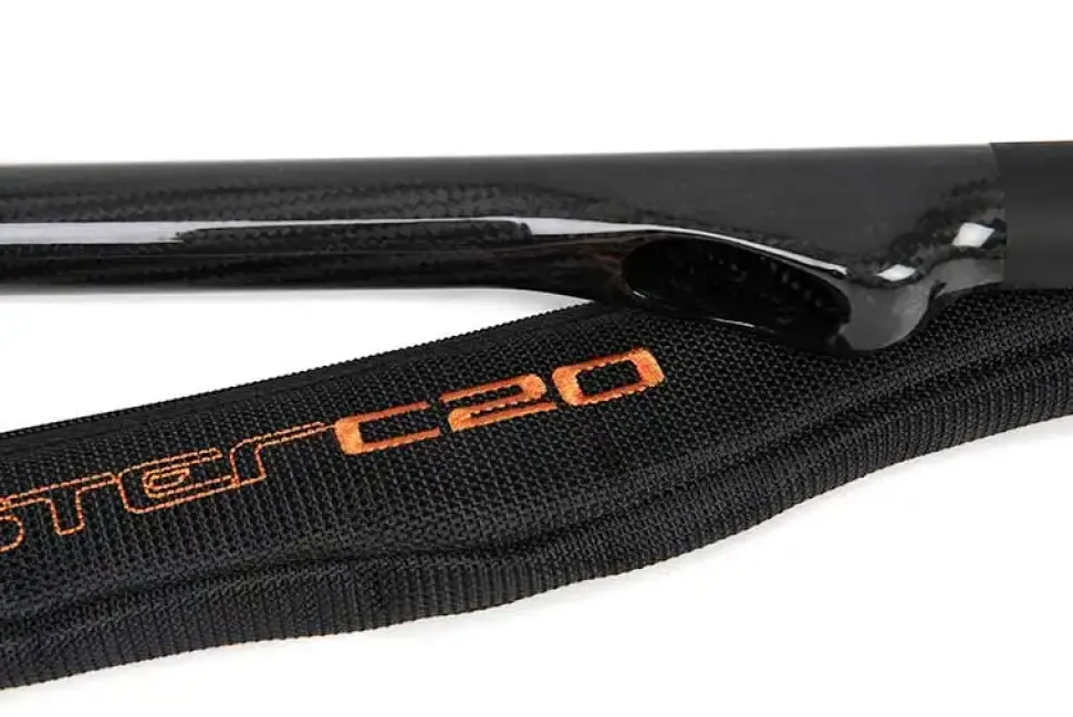 FOX Carp Rangemaster C20 Throwing Stick 20mm