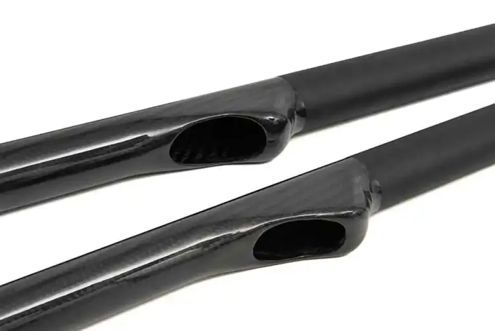 FOX Carp Rangemaster C20 Throwing Stick 20mm